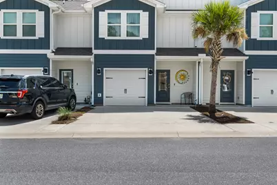 48 Leviathan Court, Santa Rosa Beach, FL 32459 - Photo 37