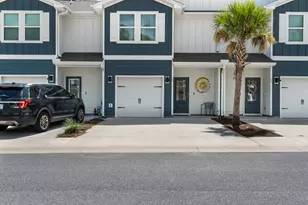 48 Leviathan Ct, Santa Rosa Beach, FL 32459 - Photo 37