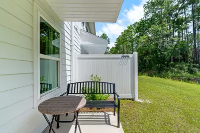 48 Leviathan Court, Santa Rosa Beach, FL 32459 - Photo 33