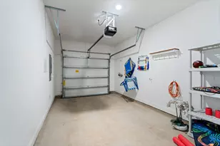 48 Leviathan Ct, Santa Rosa Beach, FL 32459 - Photo 5