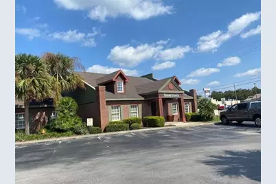 1194 N Eglin Parkway, Shalimar, FL 32579 - Photo 1