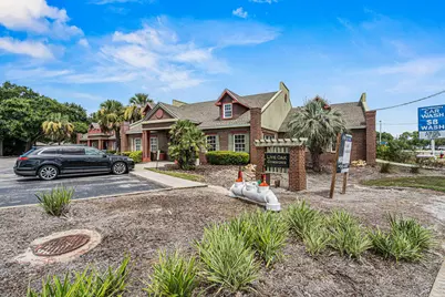 1194 N Eglin Parkway, Shalimar, FL 32579 - Photo 3