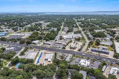 1194 N Eglin Parkway, Shalimar, FL 32579 - Photo 45
