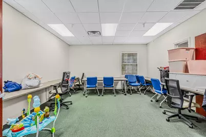 1194 N Eglin Parkway, Shalimar, FL 32579 - Photo 25