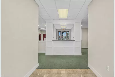 1194 N Eglin Parkway, Shalimar, FL 32579 - Photo 33