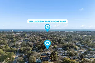 218 NW Katherine Pl, Fort Walton Beach, FL 32548 - Photo 37