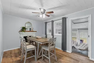 218 NW Katherine Pl, Fort Walton Beach, FL 32548 - Photo 15