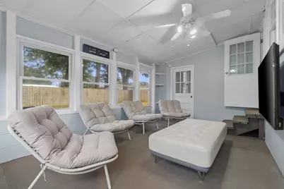 218 NW Katherine Place, Fort Walton Beach, FL 32548 - Photo 3