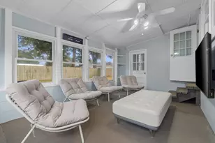 218 NW Katherine Pl, Fort Walton Beach, FL 32548 - Photo 3