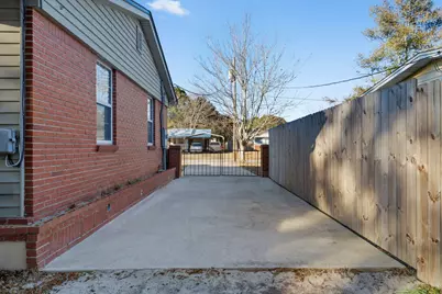 218 NW Katherine Place, Fort Walton Beach, FL 32548 - Photo 35