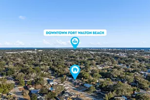 218 NW Katherine Pl, Fort Walton Beach, FL 32548 - Photo 39