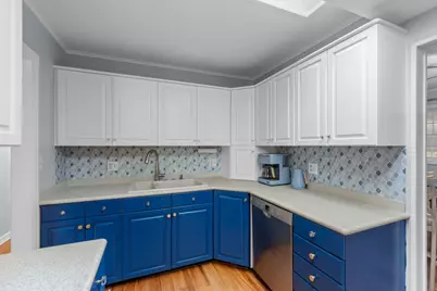 218 NW Katherine Place, Fort Walton Beach, FL 32548 - Photo 13