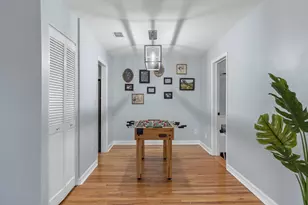 218 NW Katherine Pl, Fort Walton Beach, FL 32548 - Photo 11