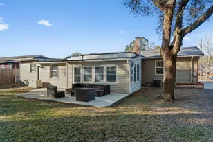 218 NW Katherine Pl, Fort Walton Beach, FL 32548 - Photo 33