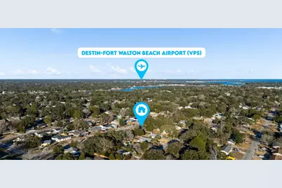 218 NW Katherine Place, Fort Walton Beach, FL 32548 - Photo 41