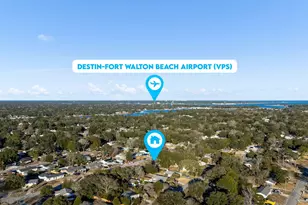 218 NW Katherine Pl, Fort Walton Beach, FL 32548 - Photo 41