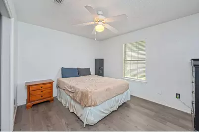 4 Windale Road, Mary Esther, FL 32569 - Photo 19