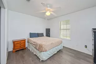 4 Windale Rd, Mary Esther, FL 32569 - Photo 19