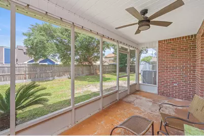 4 Windale Road, Mary Esther, FL 32569 - Photo 27