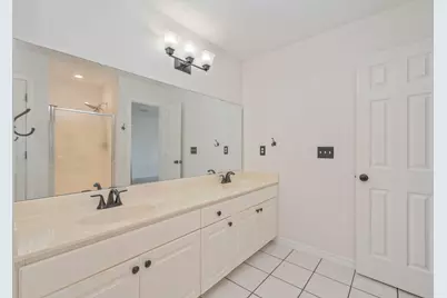 4 Windale Road, Mary Esther, FL 32569 - Photo 15