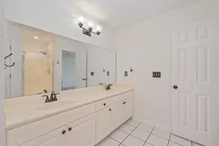 4 Windale Rd, Mary Esther, FL 32569 - Photo 15