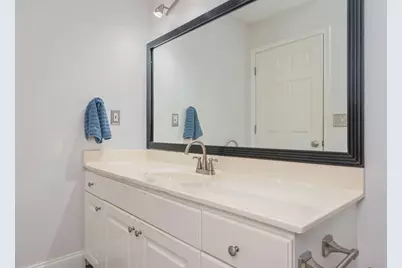 4 Windale Road, Mary Esther, FL 32569 - Photo 23