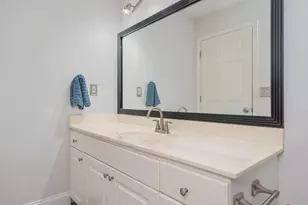 4 Windale Rd, Mary Esther, FL 32569 - Photo 23