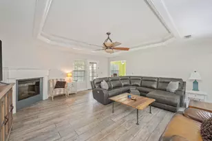4 Windale Rd, Mary Esther, FL 32569 - Photo 9
