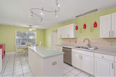 4 Windale Road, Mary Esther, FL 32569 - Photo 5