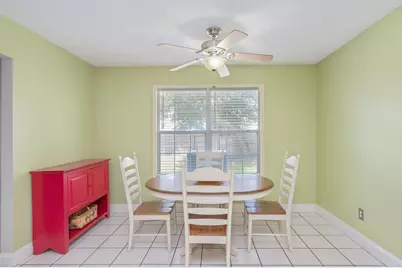 4 Windale Road, Mary Esther, FL 32569 - Photo 7