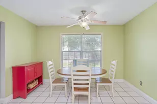 4 Windale Rd, Mary Esther, FL 32569 - Photo 7