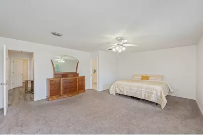 4 Windale Road, Mary Esther, FL 32569 - Photo 13