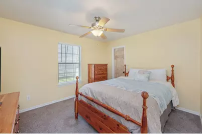 4 Windale Road, Mary Esther, FL 32569 - Photo 21