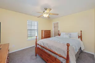 4 Windale Rd, Mary Esther, FL 32569 - Photo 21