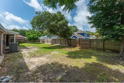 4 Windale Road, Mary Esther, FL 32569 - Photo 31