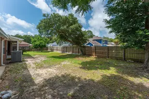 4 Windale Rd, Mary Esther, FL 32569 - Photo 31