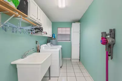 4 Windale Road, Mary Esther, FL 32569 - Photo 25