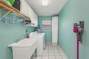 4 Windale Rd, Mary Esther, FL 32569 - Photo 25