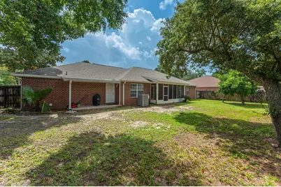 4 Windale Road, Mary Esther, FL 32569 - Photo 29