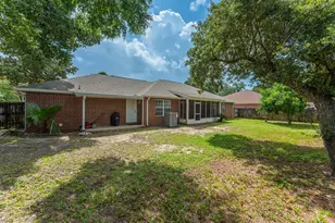4 Windale Rd, Mary Esther, FL 32569 - Photo 29
