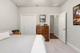 35 Freshfield Wy, Freeport, FL 32439 - Photo 25