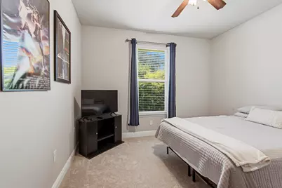 35 Freshfield Way, Freeport, FL 32439 - Photo 25