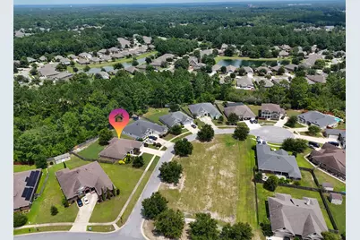 35 Freshfield Way, Freeport, FL 32439 - Photo 49