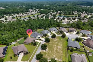 35 Freshfield Wy, Freeport, FL 32439 - Photo 49