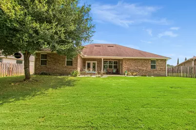 35 Freshfield Way, Freeport, FL 32439 - Photo 41