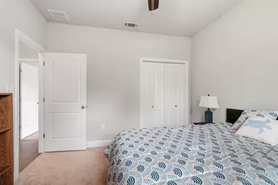 35 Freshfield Way, Freeport, FL 32439 - Photo 31