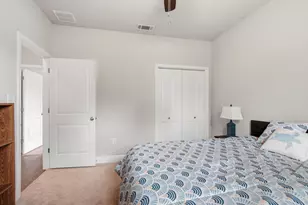 35 Freshfield Wy, Freeport, FL 32439 - Photo 31