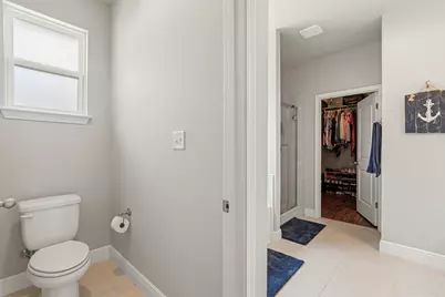 35 Freshfield Way, Freeport, FL 32439 - Photo 23