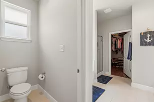 35 Freshfield Wy, Freeport, FL 32439 - Photo 23