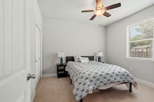 35 Freshfield Wy, Freeport, FL 32439 - Photo 31
